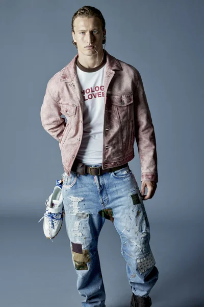 Look 26